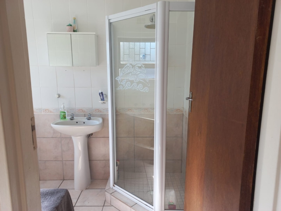 4 Bedroom Property for Sale in Denneoord Western Cape